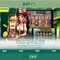 Slot365: Cổng slot trực tuyến hàng đầu
