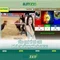 Slot365: Trải nghiệm casino slots trực tuyến đỉnh cao