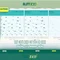 Slot365: Trải nghiệm chơi slot trực tuyến đỉnh cao