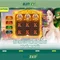 Slot365 - Trải nghiệm casino trực tuyến hàng đầu