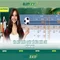 Slot365: Đánh giá và giới thiệu tổng quan