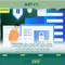 Slot365: Đánh giá tổng quan về nền tảng cá cược trực tuyến