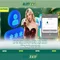 Slot365 - Trải nghiệm casino trực tuyến hàng đầu