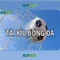 Slot365: Nền tảng máy xèng trực tuyến và trải nghiệm người chơi