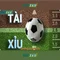 Slot365: Nền tảng máy xè bạc trực tuyến và trò chơi quay số