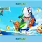 Slot365: Trải nghiệm casino slots trực tuyến hàng đầu
