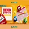 Slot365: Đánh giá và Trải nghiệm