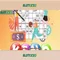 Slot365: Nền tảng trò chơi slot online hàng đầu