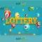 Slot365: Tổng quan và trải nghiệm chơi slot trực tuyến