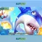 Slot365 - Đánh giá nền tảng slot online
