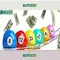 Slot365 - Tổng quan về nền tảng xèng trực tuyến