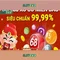 Slot365: Nền tảng chơi slot trực tuyến đáng tin cậy
