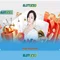 Slot365 - Tổng quan về nền tảng slot trực tuyến
