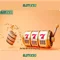 Slot365: Nền tảng máy xè bạc trực tuyến và trò chơi quay số