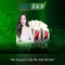 Slot365 – Nền tảng chơi máy đánh bạc trực tuyến an toàn và tiện lợi