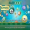Slot365: Tổng quan và trải nghiệm chơi slot trực tuyến