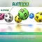 Slot365: Nền tảng máy xèng trực tuyến và trải nghiệm người chơi