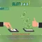 Slot365 – Nền tảng chơi máy đánh bạc trực tuyến an toàn và tiện lợi