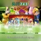Slot365: Đánh giá và trải nghiệm chơi slot trực tuyến