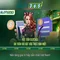 Slot365: Trải nghiệm chơi slot trực tuyến đáng tin cậy