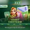 Slot365 và thế giới trò chơi trực tuyến