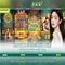 Slot365: Đánh giá và tổng quan