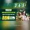 Slot365 - Trải nghiệm máy đánh bạc trực tuyến hàng đầu