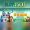 Hỗ trợ Slot365 – Trải nghiệm và đánh giá uy tín cho người chơi