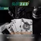 Slot365 – Nền tảng slot trực tuyến hàng đầu tại Việt Nam