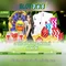 Slot365: Nền tảng xèng trực tuyến và trải nghiệm giải trí
