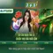 Heylink slot365 login: trải nghiệm và ứng dụng slot365