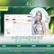 Slot365: Nền tảng giải trí đánh bạc trực tuyến hàng đầu