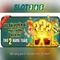 Slot365 — Trải nghiệm slot trực tuyến hàng đầu