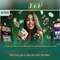 Slot365 - Trải nghiệm chơi slot trực tuyến đẳng cấp