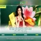 Slot365: Sân chơi slot trực tuyến hàng đầu