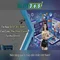 Slot365 – Trải nghiệm chơi máy xèng trực tuyến tuyệt vời