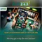 Slot365 - Tổng quan về nền tảng slot trực tuyến