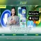 Slot365 - Nơi trải nghiệm máy đánh bạc trực tuyến hàng đầu tại Việt Nam