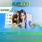 Slot365: Nen tang slot truc tuyen hang dau