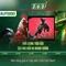 Slot365 - Trải nghiệm máy đánh bạc trực tuyến hàng đầu