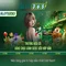 Slot365 - Nền tảng chơi slot trực tuyến đáng tin cậy