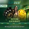 Slot365 ios – Đánh giá tổng quan và trải nghiệm