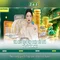Slot365: Đánh giá và hướng dẫn chơi slot trực tuyến
