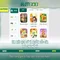 Slot365: Nền tảng casino slot trực tuyến hàng đầu