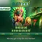 slot365 tải app - An toàn và khuyến mãi Slot365