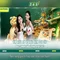 Slot365 là nền tảng khe trực tuyến hàng đầu