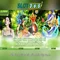 Slot365: Trải nghiệm chơi slot trực tuyến đẳng cấp