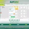 Slot365 - Tổng quan về nền tảng slot trực tuyến