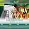 Slot365: Nền tảng chơi slot trực tuyến tại Việt Nam