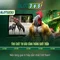 Slot365 - Đánh giá chi tiết về nền tảng slot trực tuyến